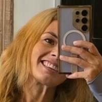 къдивип Голи