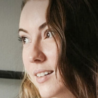 Кейлискорнер Голи