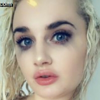 Кейтлин Ен Голи