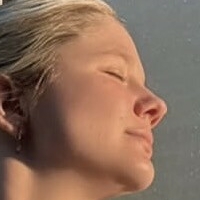 Кейтлинмазза Голи