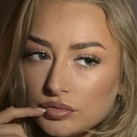 Кейтлиншоуксхх Голи