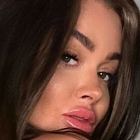 кейккуингина Голи