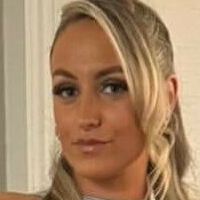 Кейлихътчисонкс Голи