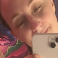 КейлиРейн Голи