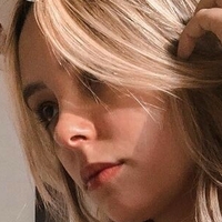 Калиста Голи