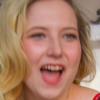 Калиопе Роси Голи