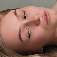 camallia_candy Голи