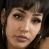 Камерън Келер Голи