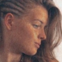 Ками Бъд Голи