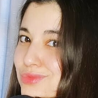 Камияйелен2426 Голи