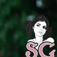 Камила Лорена Голи