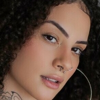 Камила Суисайд Голи