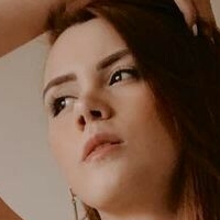 камилакисара Голи