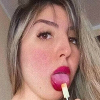 камиле адамс Голи
