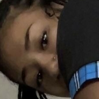 Камилветасф Голи