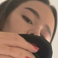 камипителет Голи