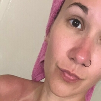 Камопринцес124 Голи