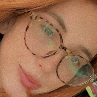 КандидКет Голи