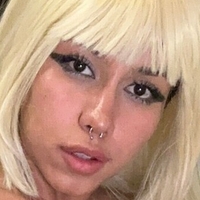 кенди_ксоана Голи