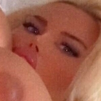 кэндичармсвип Голи