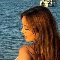 Кендиексклузивфанс Голи