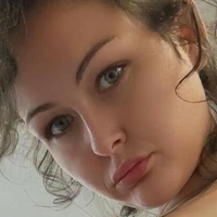 Кендъпопълс Голи