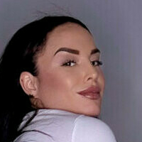 Кендикс Голи