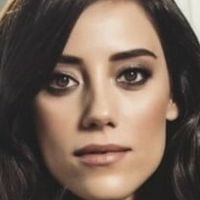 Джансю Дере Голи