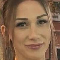 Кансюкарайел Голи