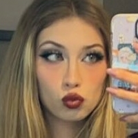 Капибараклъчс Голи