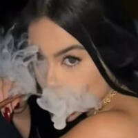 Карла Фрейтас Голи