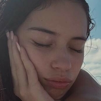 Карла Галдон Голи