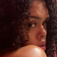 Карла Джермана Голи