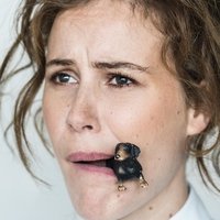 Карла Юри Голи