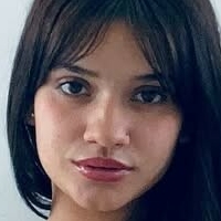 Карли Лайт Голи