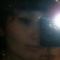 Карли Марис Голи