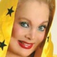 Керъл Конърс Голи