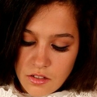 Керъл Айн Голи