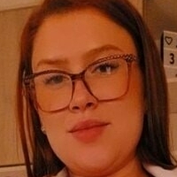 Керъл Резенде Голи