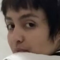 Керъл Вале Голи