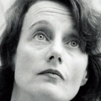 Керолайн Шампетье Голи