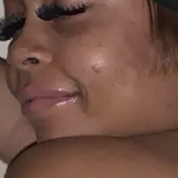 Карибеандолл Голи