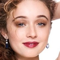 Карсън Мейер Голи
