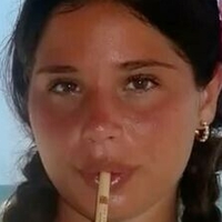 Кейси_Евс Голи