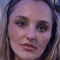 Кейси М Голи