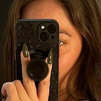 Кейси Кейкс Голи