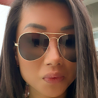 кейсимб.ме Голи