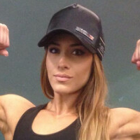 Кас Мартин Голи