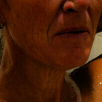 Каси Ридър Голи