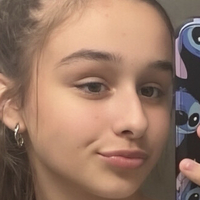 Касиди Мелор Голи